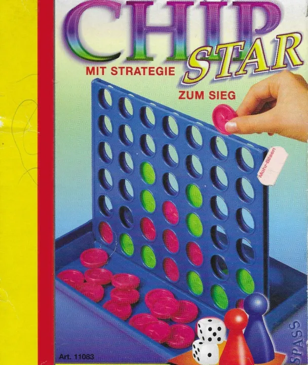 Chip%20Star%20Puzzle%20Game%20%E2%80%93%20Family%20Toy%20Set%20for%20Kids,%20Chess%20Board%20Style,%20Fun%20Educational%20Game%20-%20Image%203