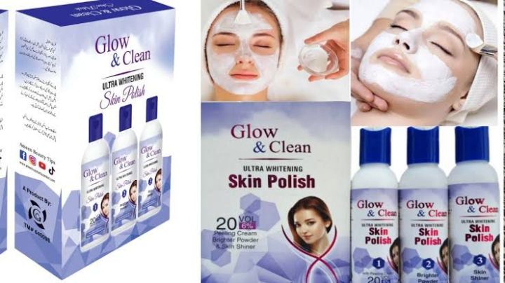 Glow%20and%20Clean%20Ultra%20Whitening%20Skin%20polish%203%20in%201%20-%20Image%202