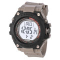 Lasika W-H9053 Digital Sports Watch For Men. 