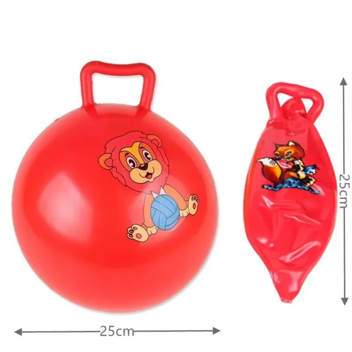 Kids%20Bouncyhopper%20%20Inflatable%20Handle%20Horse%20Bouncing%20Toy%20Fun%20Stress%20Relief%20%20Cartoon%20Bouncing%20Ball%20Beach%20Swimming%20Pool%20Toys%20%EF%BB%BF%20-%20Image%205