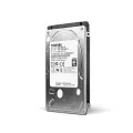 Laptop Used SATA Hard Disk Drive. 