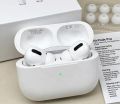 TWS Wireless Earbuds + Protective Case & High-Speed USB Cable Included!. 