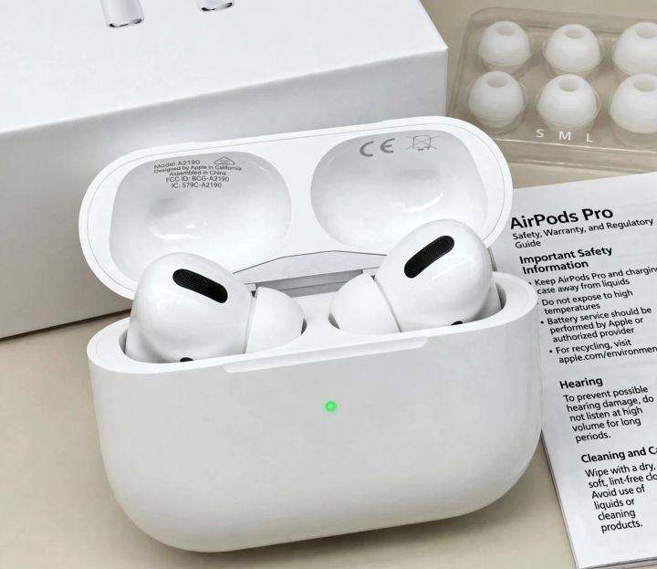 TWS%20Wireless%20Earbuds%20+%20Protective%20Case%20&%20High-Speed%20USB%20Cable%20Included!%20-%20Image%202