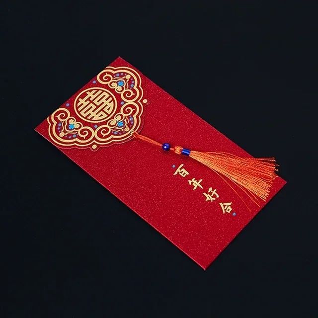 3Pcs/set%20Traditional%20Chinese%20Wedding%20Red%20Envelope%20with%20Tassel%20Lucky%20Money%20Packets%20Blessing%20Red%20Packet%20-%20Image%207
