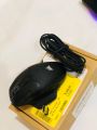 Corsair Darkcore RGB pro Wireless Gaming Mouse connection with Dongle,Blutooth and wired. 