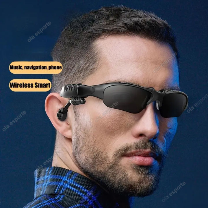 Sports%20Stereo%20Wireless%20Bluetooth%20Smart%20Glasses%20Call%20Cycling%205.0%20Headset%20Phone%20Polarized%20Driving%20Sunglasses%20Riding%20Eyes%20Glasses%20-%20Image%203