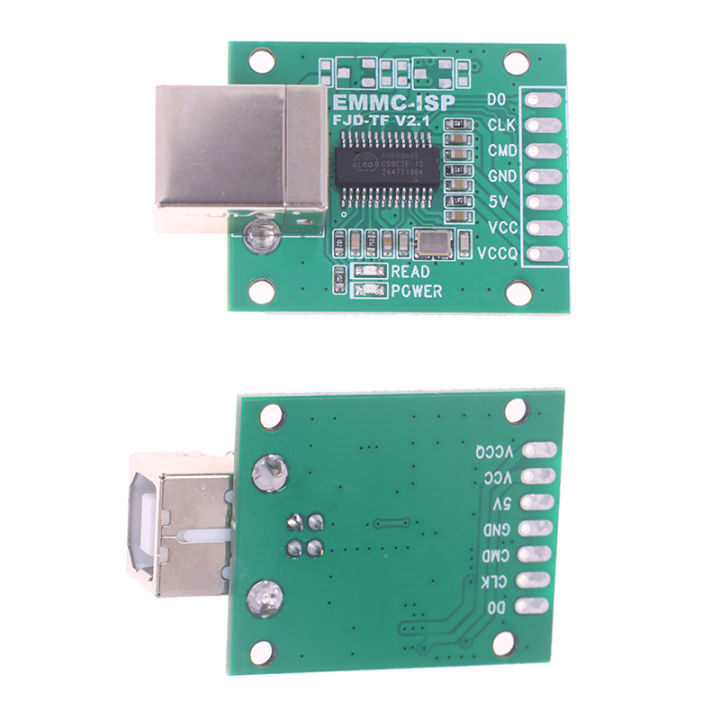 1PCS%20AU6438BS%20Mobile%20Phone%20Repair%20Flash%20Machine%20Unlock%20EMMC-ISP%20Flying%20Line%20Artifact%20Tool%20USB-B%20Type%20Communication%20-%20Image%205