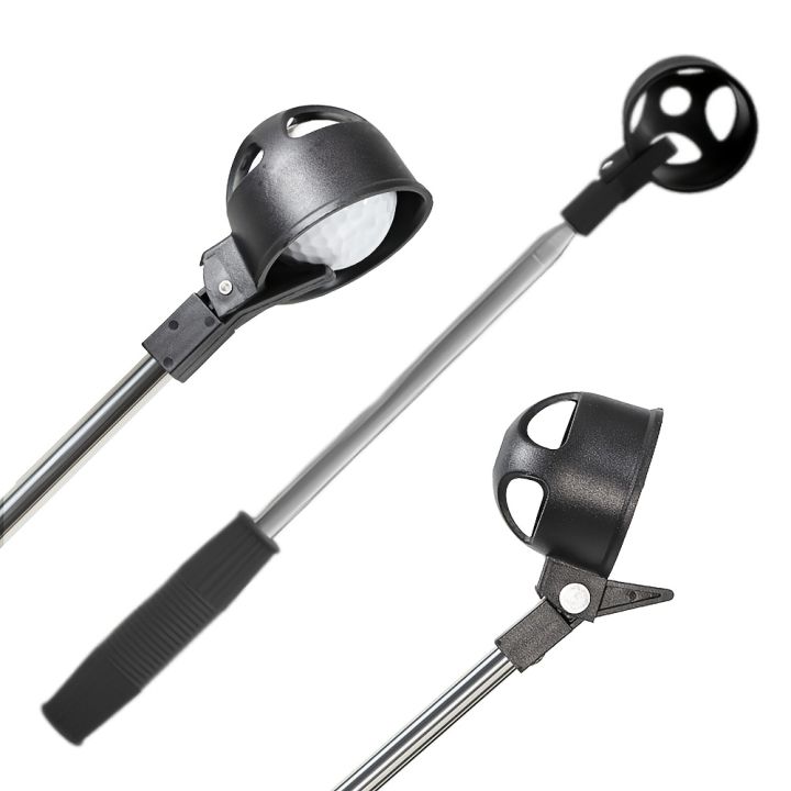 Retractable%20Golf%20Ball%20Picker%20Stainless%20Steel%20High%20Quality%20Portable%20Tools%20Telescopic%20Automatic%20Locking%20Picker%20Golf%20Ball%20Tools%20New%20-%20Image%202