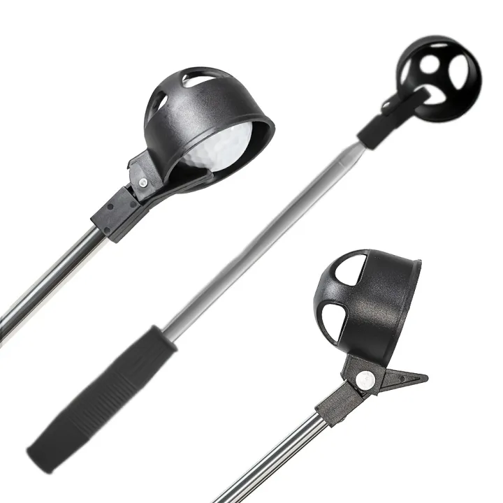 Retractable%20Golf%20Ball%20Picker%20Stainless%20Steel%20High%20Quality%20Portable%20Tools%20Telescopic%20Automatic%20Locking%20Picker%20Golf%20Ball%20Tools%20New%20-%20Image%202