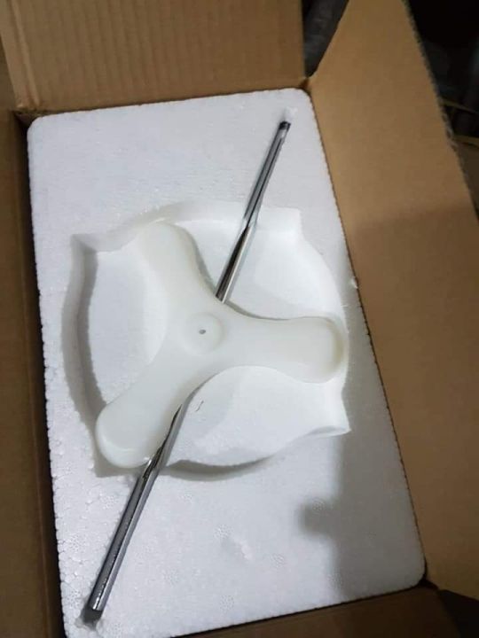 Mini%20Skeleton%20For%20student%20%20-%20Human%20Skeleton%20Model%20for%20Anatomy%20Anatomical%20Skeleton%20Human%20Skeleton%20Anatomy%20Skeleton%20Model%2017in%20-%20Image%209