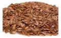 Alsi beej(Flax Seeds)500gm(premium quality of A&AA store). 