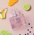 Premium Perfume for Woman (Plush). 