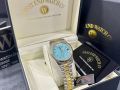 West End Watch Co Classic Tiffany. 