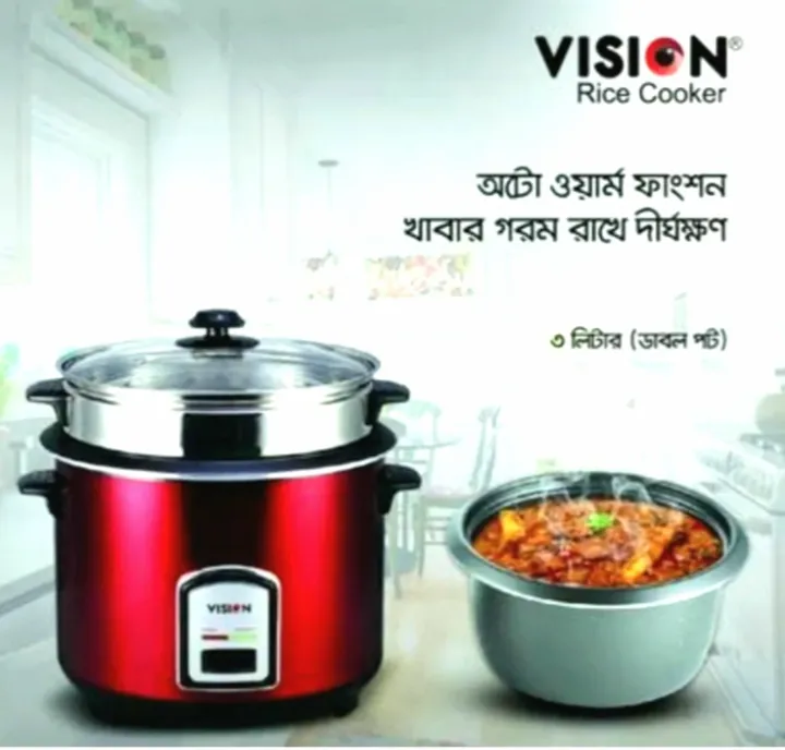 VISION%203.L%20RICE%20COOKER%20Double%20Pot%20-%20Image%206
