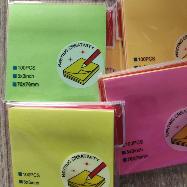 Sticky%20notes%20100%20piece%20-%20Image%203