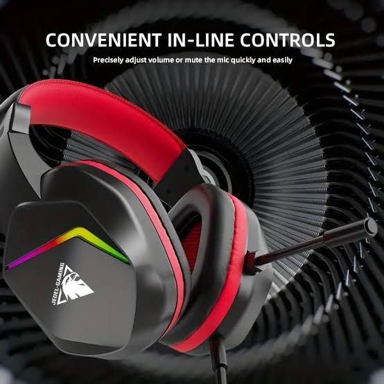 JEDEL-GAMING%20GH-269%20GAMING%20HEADSET%207.1%20USB%20SEVEN-COLOR%20BREATHING%20LIGHT%20-%20Image%206