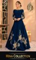 1 piece stich maxi stuff silk beautiful colours. 