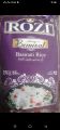 Rozi Bemisal basmati rice 10kg (export quality). 