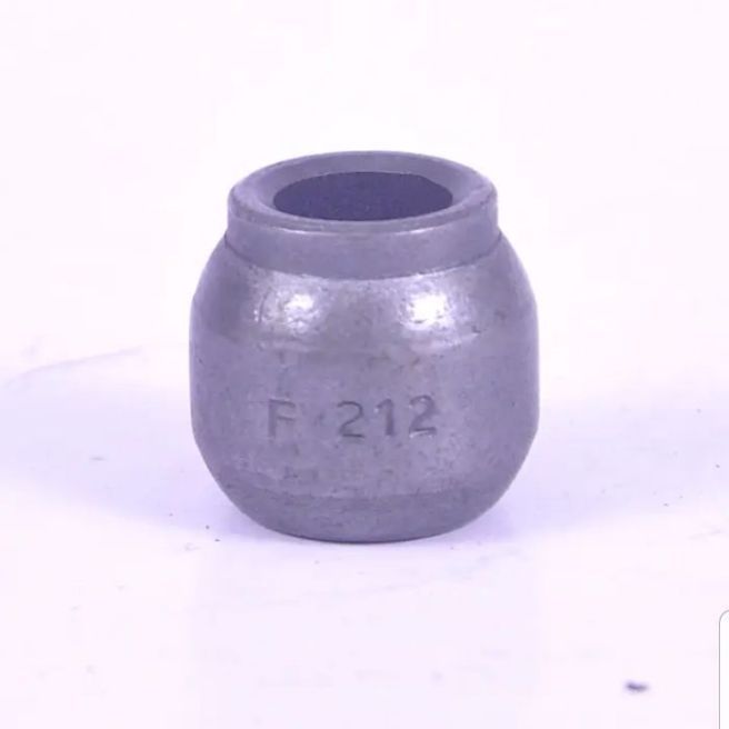 Table%20Fan%20Bush%20212%20Set%20Of%202%20Best%20Quality%20Bush%20Bearing%20For%20Fan%20-%20Image%203