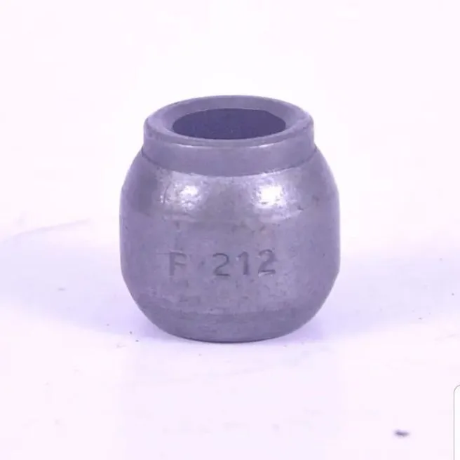 Table%20Fan%20Bush%20212%20Set%20Of%202%20Best%20Quality%20Bush%20Bearing%20For%20Fan%20-%20Image%203