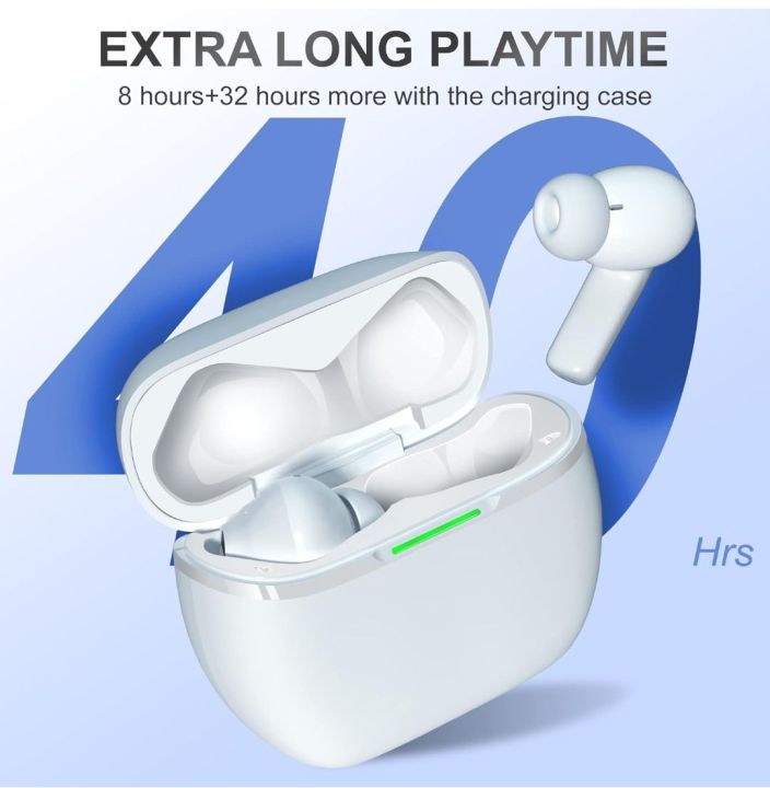 F18%20Wireless%20Earbuds%20(Amazon%20UK)%20Active%20Noise%20Cancelling,%20CKFN%20ANC%20in-Ear%20Headphone%20IPX7%20Waterproof%20Bluetoth%205.2%20Stereo%20-%20Image%206