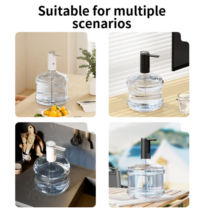 Smart%20Quantitative%20Alcohol%20Dispenser%20Professional%20High%20End%20Whiskey%20Pump%20Dispenser%20Liquor%20Pump%20Adjustable%20Foldable%20Wine%20Decanter%20-%20Image%206