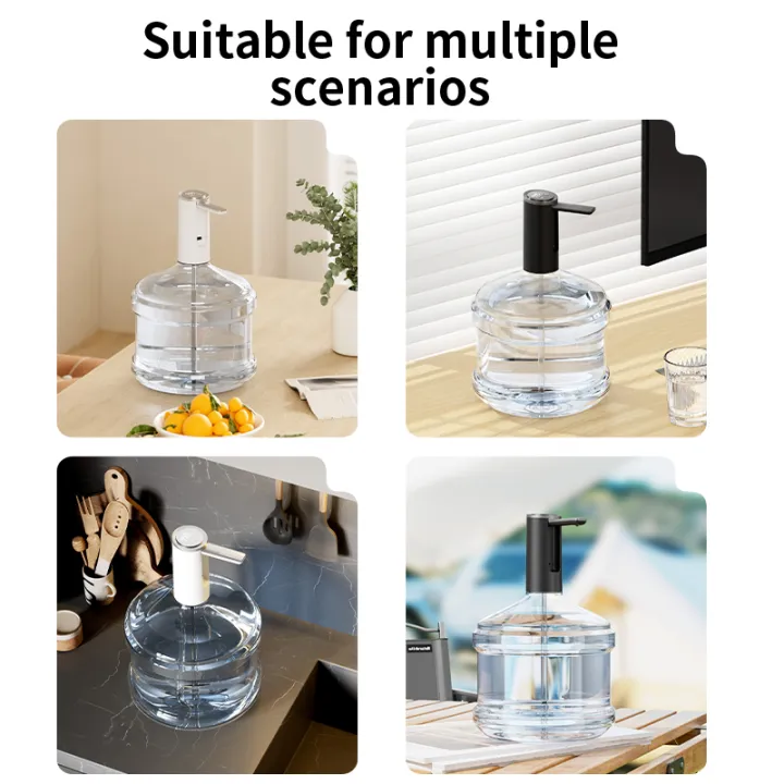 Smart%20Quantitative%20Alcohol%20Dispenser%20Professional%20High%20End%20Whiskey%20Pump%20Dispenser%20Liquor%20Pump%20Adjustable%20Foldable%20Wine%20Decanter%20-%20Image%206