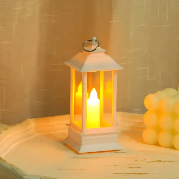 Acrylic%20Plastic%20Battery%20Operated%20Mini%20Lantern%20%7C%20LED%20Lamp%20Candle%20for%20Vintage%20Antique%20Decoration%20(Square,%201)%20-%20Image%205
