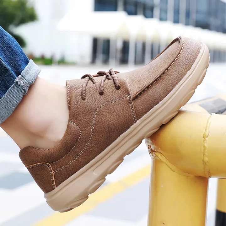 Men's%20casual%20leather%20shoes%20Genuine%20Leather%20Men's%20Casual%20Shoes%20Summer%20Men%20Shoes%20handmade%20Leather%20Men%20Loafers%20-%20Image%204