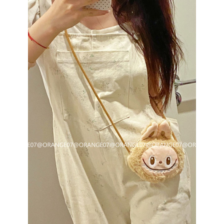 Adjustable%20length%20labubu%20Coin%20Purse%20Wallet%20multi%20color%20available%20-%20Image%208