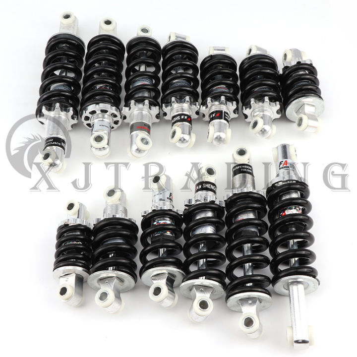 90/100/115/125/150/170/180/190/200/215MM%20Rear%20Suspension%20Shock%20For%2047cc49CC%20Super%20Minimoto%20ATV%20Electric%20Scooter%20Mini%20Pocket%20Bike%20-%20Image%202