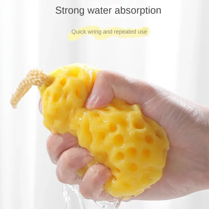 Soft%20Mesh%20Shower%20Sponge%20Ball%20Nylon%20Baby%20Cleaning%20Brush%20Shower%20Foam%20Body%20Cleaner%20Exfoliating%20Scrub%20Shower%20Ball%20Bathroom%20Products%20-%20Image%204
