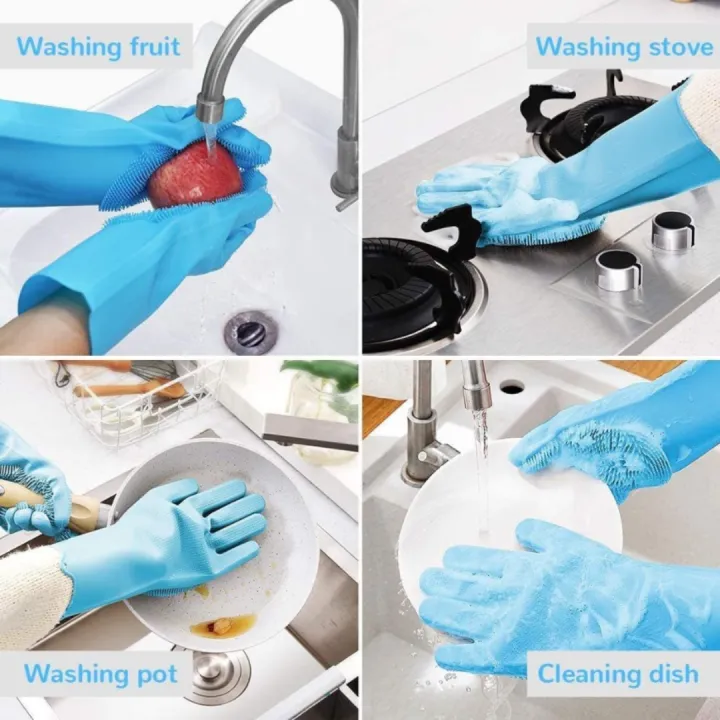 China%20Silicon%20High%20Quality%20Kitchen%20Hand%20Gloves,%20All%20Time%20All%20Work%20Protect%20Your%20Hand%20Safely%20-%20Image%203