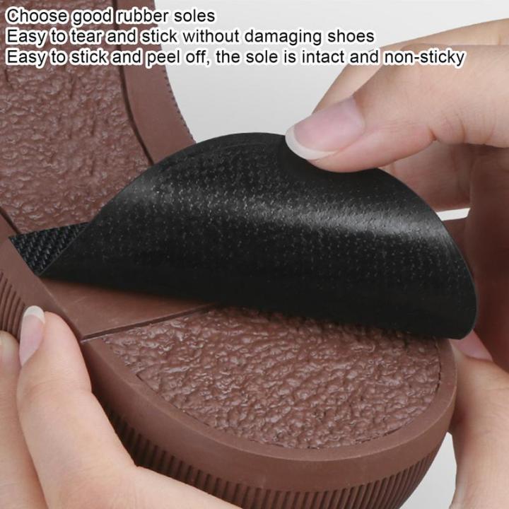 Shoes%20Sole%20Protector%20Sticker%20%20Self-Adhesive%20Ground%20Grip%20Shoe%20Protective%20Bottoms%20Outsole%20Insoles%20-%20Image%203
