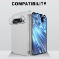 1-3PCS HD Transparent Camera Lens Protector Film Cover For Google Pixel 10 9 8 A Pro XL Back Scratch Resistant Lens Protect Cap.