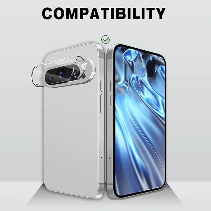 1-3PCS%20HD%20Transparent%20Camera%20Lens%20Protector%20Film%20Cover%20For%20Google%20Pixel%2010%209%208%20A%20Pro%20XL%20Back%20Scratch%20Resistant%20Lens%20Protect%20Cap%20-%20Image%202