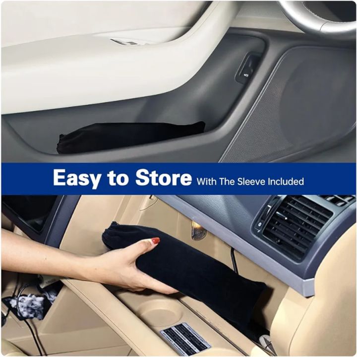 Car%20Windshield%20Sun%20Shade%20Umbrella%20-%20Foldable%20Car%20Umbrella%20Sunshade%20Cover%20UV%20Block%20Car%20Front%20Window%20(Heat%20Insulation%20Protection)%20for%20Auto%20Windshield%20Covers%20Trucks%20Cars%20(Large)%20-%20Image%204