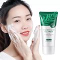 Authentic Laikou Tea Tree Acne Cleanser 50g. 