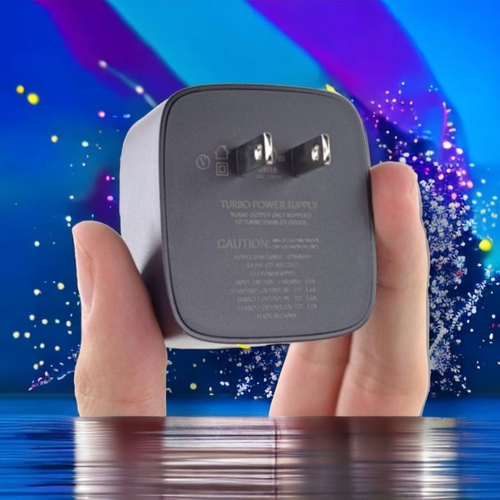 Original%20Authentic%20Motorola%20Turbo%20Power%20PD%20Fast%20Charger%20%7C%20OEM%2012V%20USB%20Power%20Adapter%20Block%20for%20All%20Smartphones%20-%20iPhone%2014/13/12/11,%20Samsung%20Galaxy,%20Google%20Pixel,%20iPad%20Pro%20&%20More%20-%20Image%204