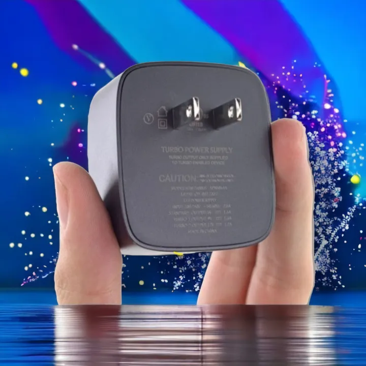 Original%20Authentic%20Motorola%20Turbo%20Power%20PD%20Fast%20Charger%20%7C%20OEM%2012V%20USB%20Power%20Adapter%20Block%20for%20All%20Smartphones%20-%20iPhone%2014/13/12/11,%20Samsung%20Galaxy,%20Google%20Pixel,%20iPad%20Pro%20&%20More%20-%20Image%204