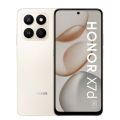 HONOR X7d 8/256GB | 6500mAh Dual-cell Battery | Official.
