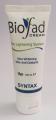Biofad Skin Lightening System Cream" that offers ultra-whitening with anti-oxidants, packaged in a 30gm !! Gets Fast. 