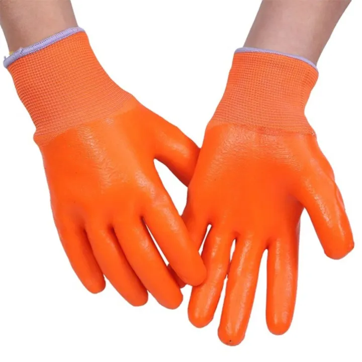 Full%20Pvc%20Coated%20Construction%20Safety%20Hand%20Gloves%20Industrial%20%7C%20Domestic%20Hand%20Gloves-%20Orange%20-%20Image%208