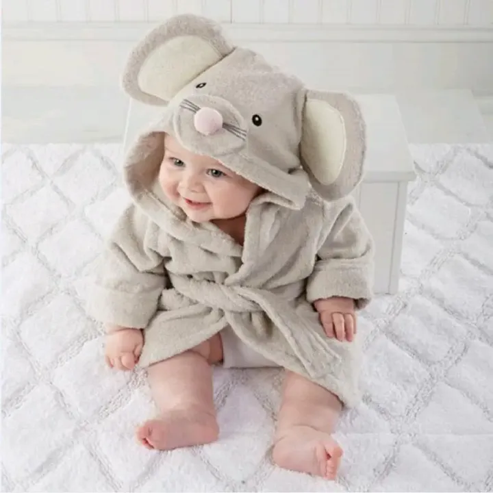 Cotton%20Baby%20Robe%20Bath%20Towel%20Cartoon%20Hoodies%20Infant%20Girls%20Boys%20Sleepwear%20Bath%20Blanket%20Kids%20Soft%20Bathrobe%20Pajamas%20Kids%20Clothing%20-%20Image%203
