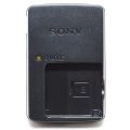 CHARGER SONY CAMERA BATTERY FOR NP-BG1 NP-FG1 BC-CSG BC-TRG W120 W150 W130 W290 W230 W300. 