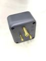 Belkin Surge protector surge protection voltage spikes protection el.. 
