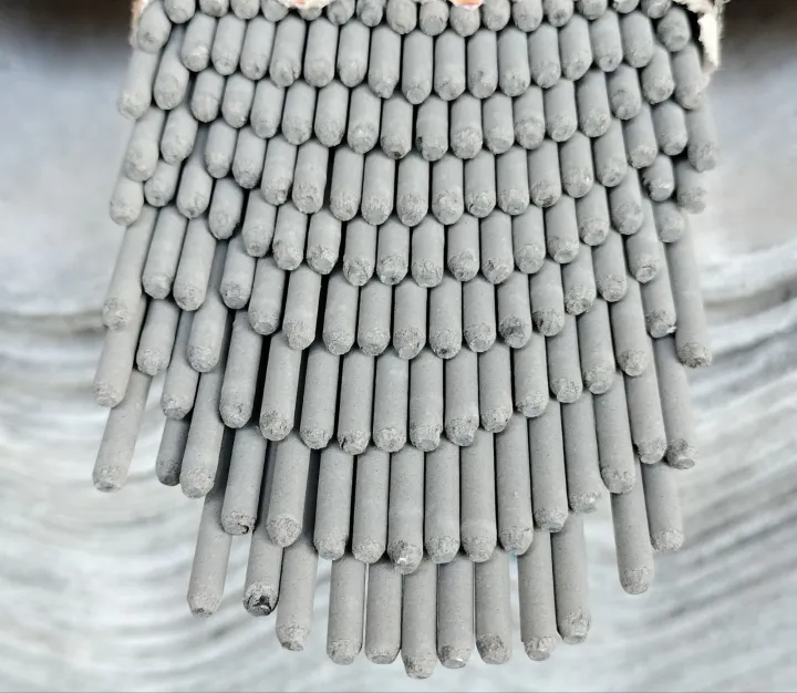 welding%20Rod%2012%20no%20Bridge%20Brand%20Welding%20Electrodes%20-%20Image%204