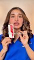 Benclin Acne Gel 10gm. 