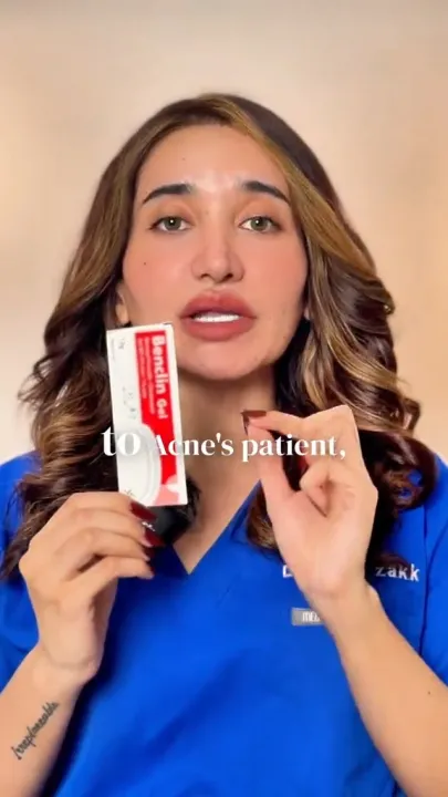 Benclin%20Acne%20Gel%2010gm%20-%20Image%204