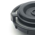 Master Cylinder Brake Fluid Reservoir Cap 46662-Sdc-A02 for Honda Durable Spare Parts Replacement Professional. 